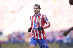 记者：迈阿密国际推进德保罗转会谈判，费用可能1500万到2000万欧