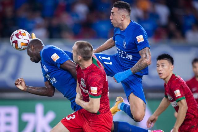 高畠勉之变造就双核复苏 冲回前5！争三的最后机会