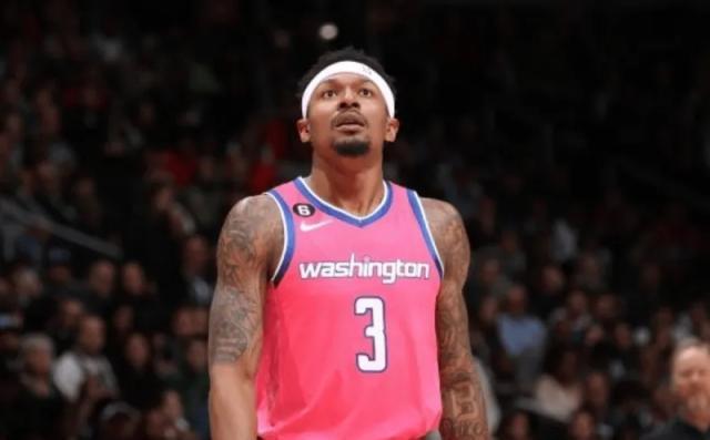 华体会网页登录-比尔：博彩的肮脏行为很多 无缘季后赛我也很无奈