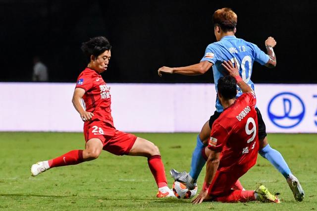 华体会官方网站-大连人短板彻底暴露 二次转会引援工作应提前着手