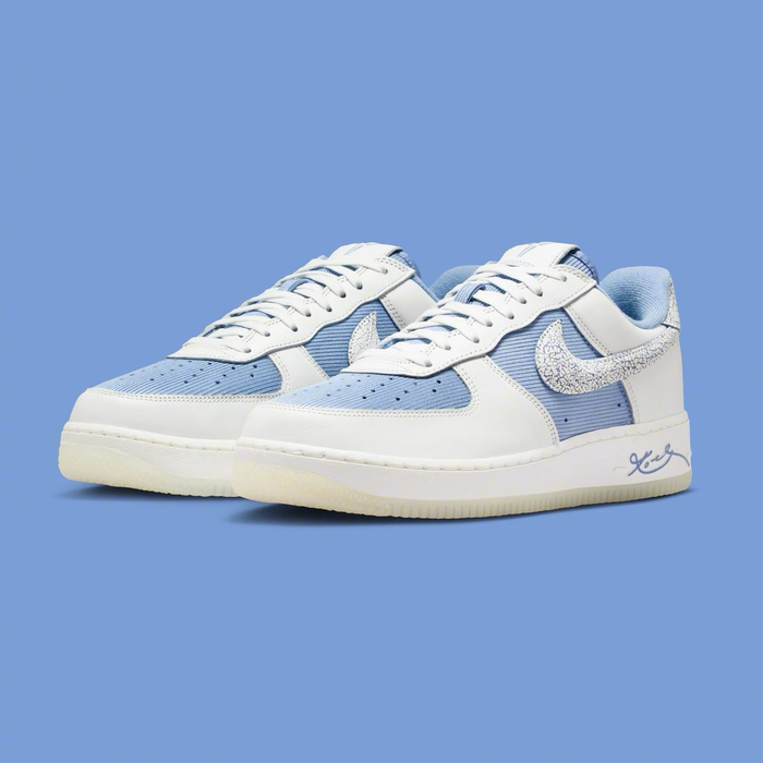 华体会-Kobe AF1 Protro致敬湖人主场与复古球衣|明尼阿波利斯|明尼阿波利斯湖人|湖人队主场|科比-布莱恩特|绝配_新浪体育_新浪新闻