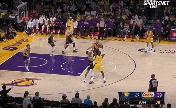 1661524000305005429.gif 1.gif